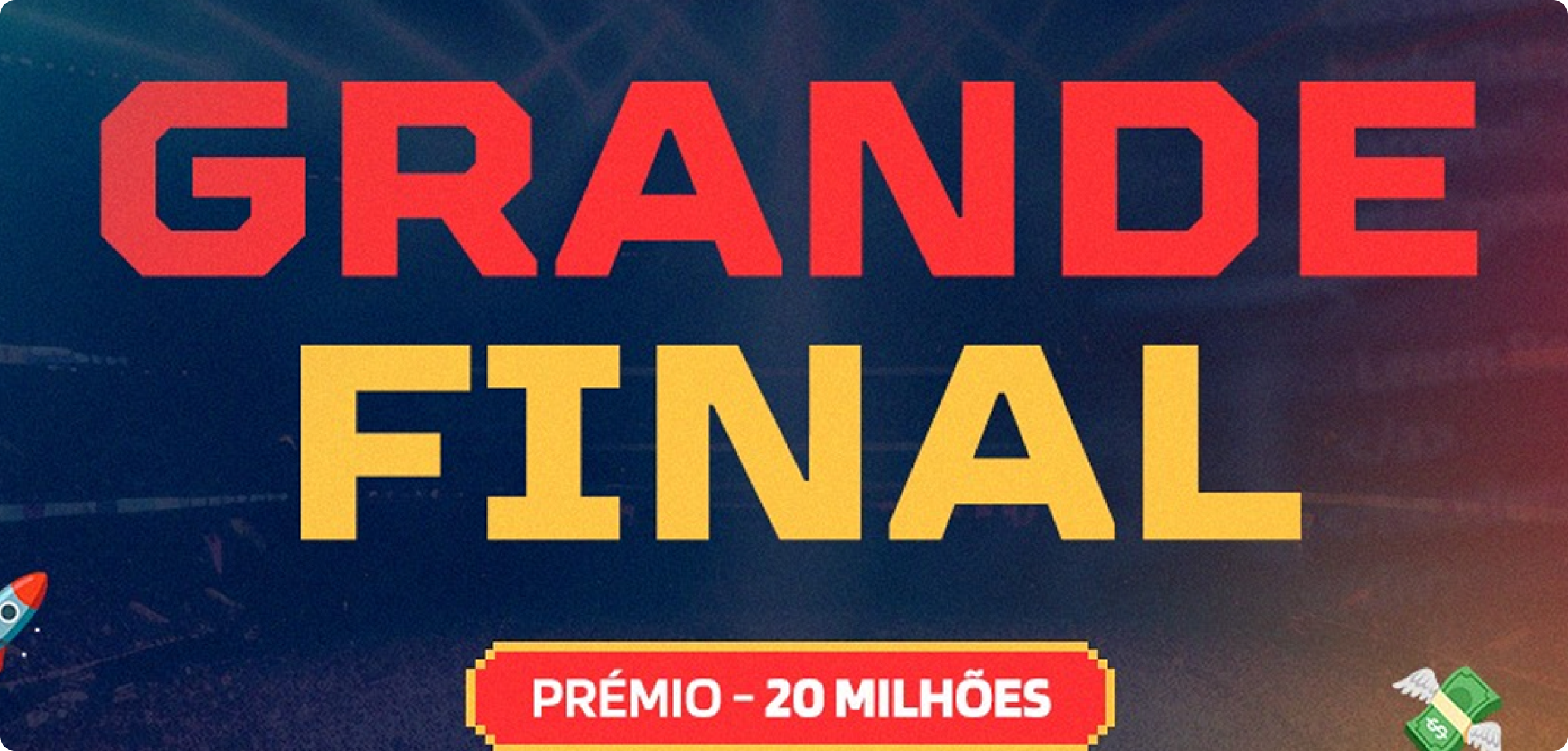 Grande Final